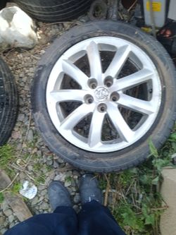 2010 Ls 360 Only One FREE