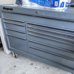 Brand New Snap On Toolbox