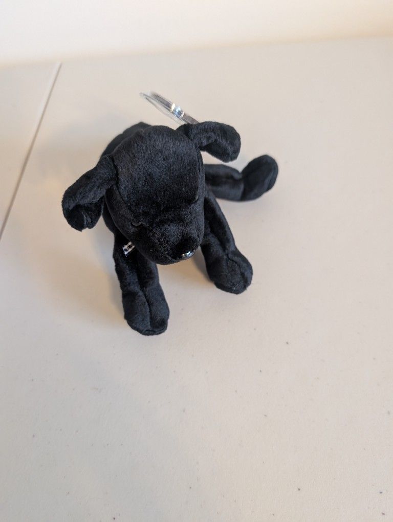Ty Beanie Babies - Luke