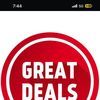 I got Your Deals 
