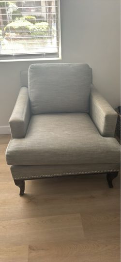 Sillones