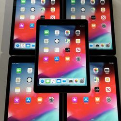 Apple iPad Air 16gb 9inch