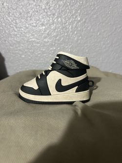AirPod Case