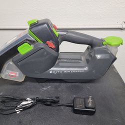 BISSEL pet Stain Eraser