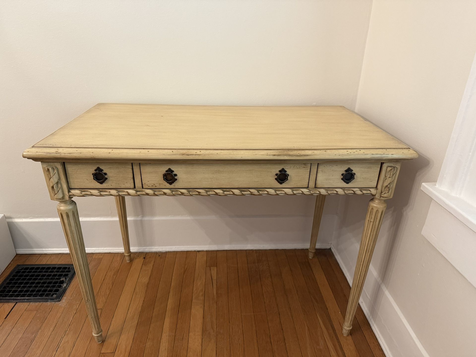 Hooker Writing Desk