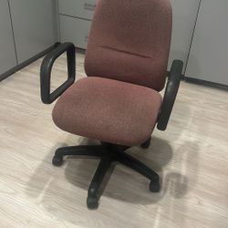 Desk Chair