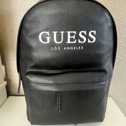 Guess Backpack 