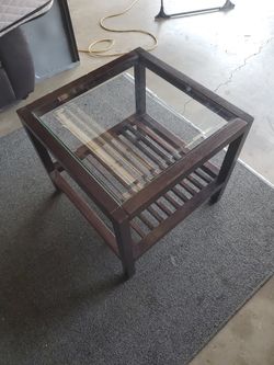 Furniture Photo Lamp Table
