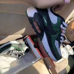 Nike Air max 90