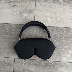 AirPod Max - Midnight