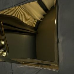 Brand New Ps5 Metal Plate Covers For Ps5 With LED Strip Lights And Air Vents