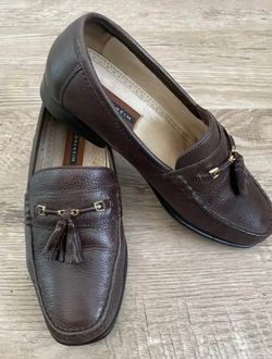 Men’s Floresheim
