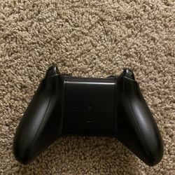 Xbox Controller 
