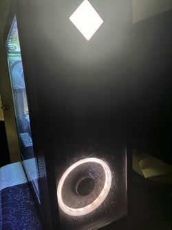 Ryzen 5 3600 GTX 1660 SUPER GAMING PC