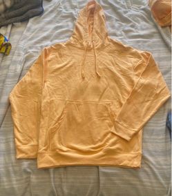 Independent Trading Co. sweatshirt blank