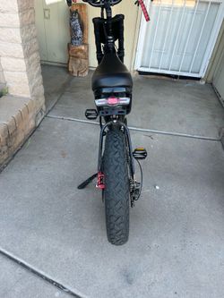 Ridstar q20 pro