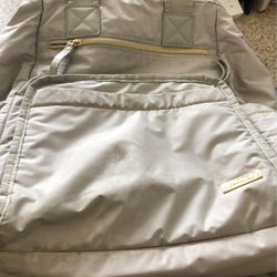 Skip Hop Diaper Bag