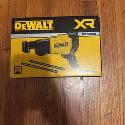 Dewalt Set, offer up