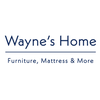 Wayne's Home Chesapeake
