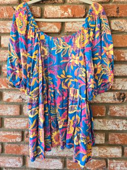 Womens 2X