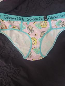 Torrid  Hipster  size  00 new with tag