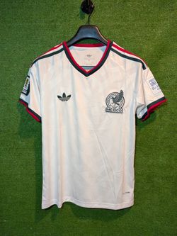 Mexico Away Jersey 2026 Mexico Jersey Seleccion Mexicana