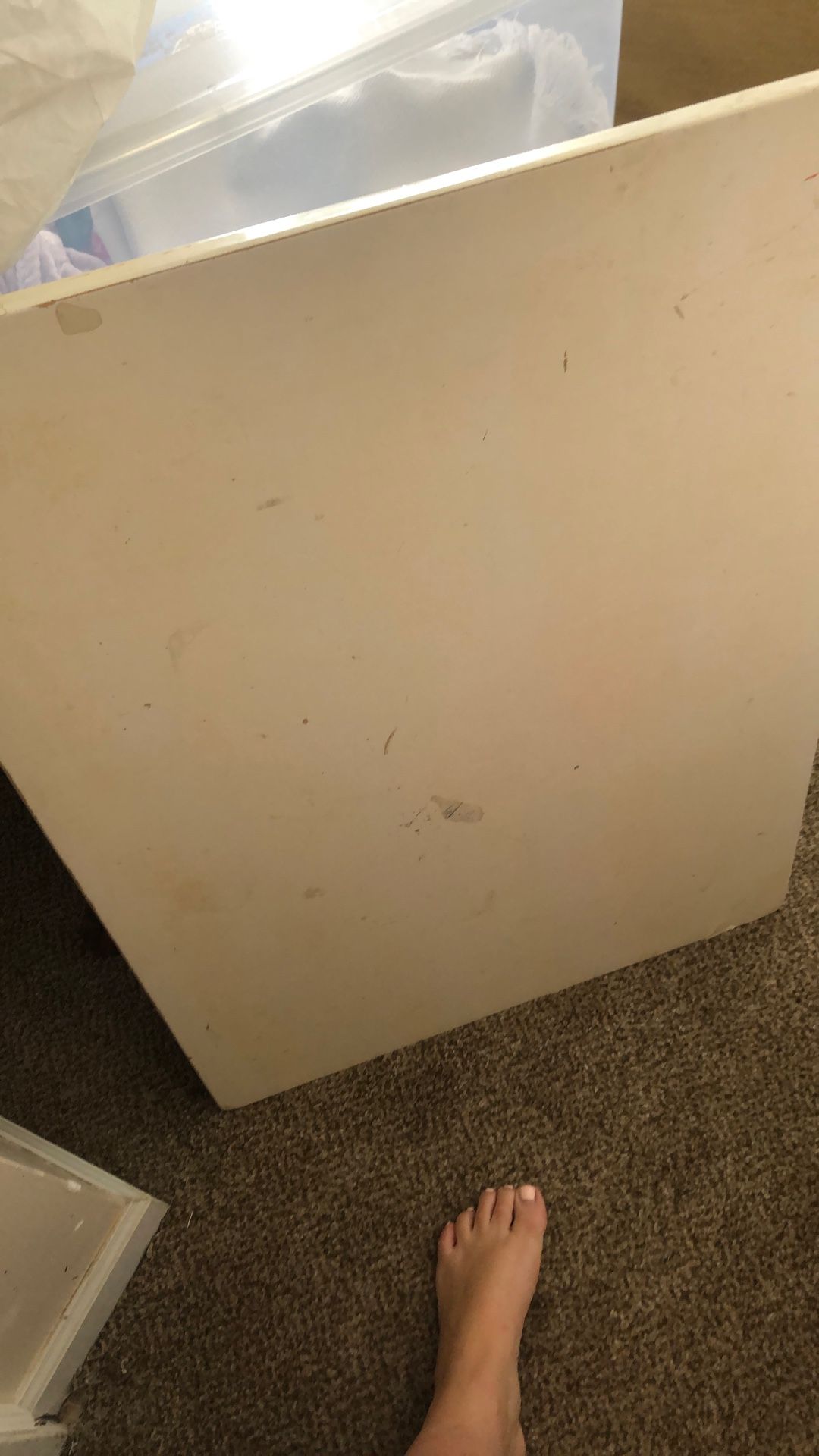 Pottery Barn Kids Activity Table 2 Chairs