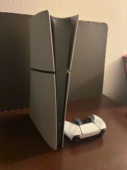 Ps5 digital