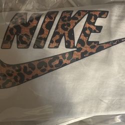 Heat Pressed