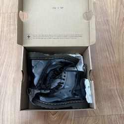 Dr. Martens Toddler 1460 