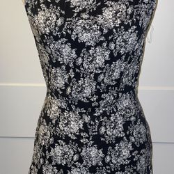 Timing Romper Size Small