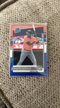 Sports cards
