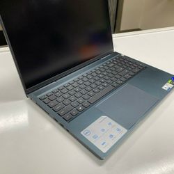 Dell Inspiron 16 Inch Laptop  - PAYMENTS PLAN AVAILABLE NO CREDIT NEEDED 
