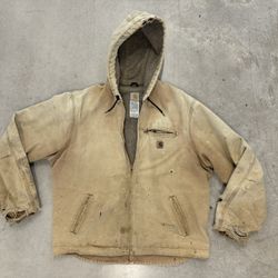Carhartt j141 sale hotsell