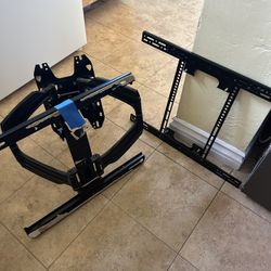 Chief TV Mount