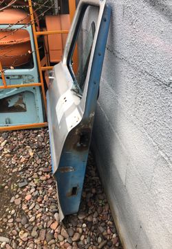 F250
