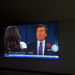 75 Inch Lg