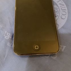 iPod 32 GB Series 4