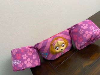 Kids Swimming float