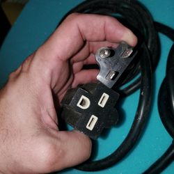 Nema 6-15 extension cords and power strip extension cord