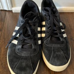 Adidas Woman’s Sneakers