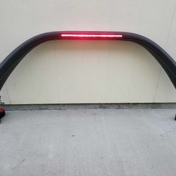 Mustang Gt Styling Bar 99-04 