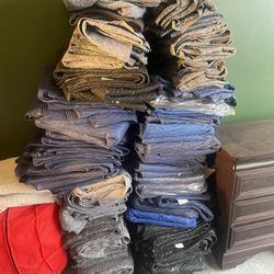 Lightweight Moving Pads