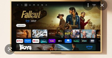 IPTV