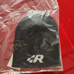 Oem VW R32  beanie