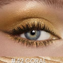 Focallure Coral #42 Eyeshadow Pencil 