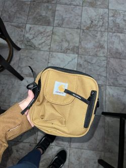 Carhartt Crossbody Bag