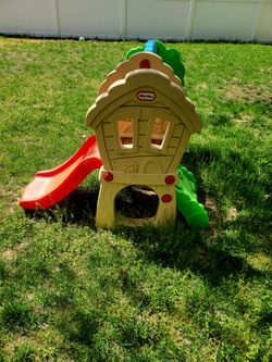Little Tikes Swing Set Fisher Price Hide And Seek Climber Fisher