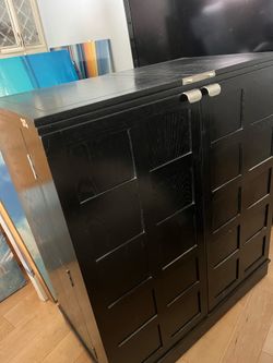 Free furniture