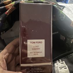 Men Cologne For Sale 